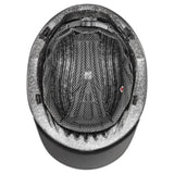 Uvex Exxential III Adjustable Riding Hat S - M Anthracite matt Adjustable Riding Hats