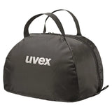 Uvex Helmet Bag unallocated
