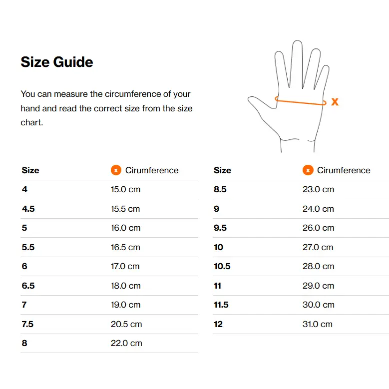 Uvex High Performance Ceravent Riding Gloves 6.5 Black Riding Gloves