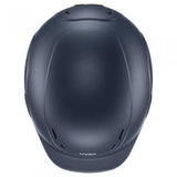 Uvex Kiddox Matt Navy Kids Riding Helmets