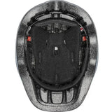Uvex Onyxx Riding Hat Unicorn Navy Mat 49 - 54 Adjustable Riding Hats