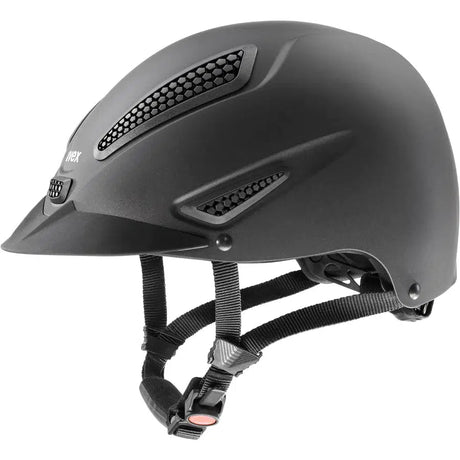 Uvex Perfexxion II Riding Hat  Riding Hats