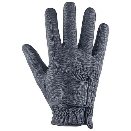 Uvex Sportstyle Winter Riding Gloves Blue 5 Riding Gloves