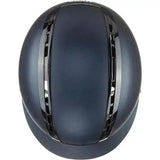 Uvex Suxxeed Active Riding Hat Mat 54 - 55 Black mat Adjustable Riding Hats