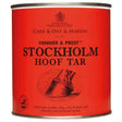 Vanner and Prest Stockholm Tar Hoof Tar Hoof Care