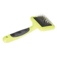 Velcro Cleaner Rug Accessories