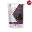 Verm-X Itch-Eeze Capsules For Dogs 50g Dog Supplements