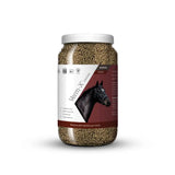 Verm-X Original Pellets For Horses & Ponies 1.5kg Horse Supplements