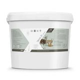Verm-X Original Pellets For Sheep & Goats 4kg Goat Supplements