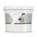 Verm-X Original Pellets For Sheep & Goats 4kg Goat Supplements Barnstaple Equestrian Supplies