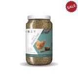 Verm-X Poultry Zest 500g Poultry Supplements