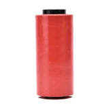 Vet Cling Film Multi-Purpose Red Single Role Vet Wrap