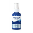 Vetericyn Plus Hydro Gel Wound Care 89 ml Wound Care