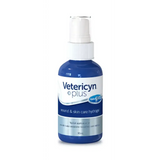 Vetericyn Plus Hydro Gel Wound Care 89 ml Wound Care
