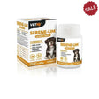 Vetiq Serene-Um Calming Tablets For Cats & Dogs 1-20Kg 1-20kg X 30 Tablets Pet Calmers