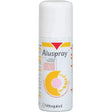Vetoquinol Aluspray 210 ml Pet Supplements