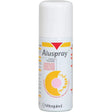 Vetoquinol Aluspray 210 ml 