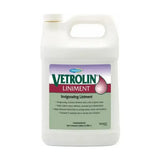 Farnam Vetrolin Liniment 3.8 Litre Liniment