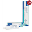 Virbac Enzymatic Toothpaste Fish 43G Pet