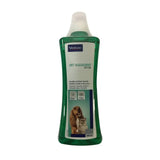 Virbac Vet Aquadent 250ml 