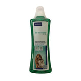 Virbac Vet Aquadent 250ml Barnstaple Equestrian Supplies