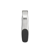 Wahl Battery Operated Pet Trimmer Kit Clippers & Trimmers