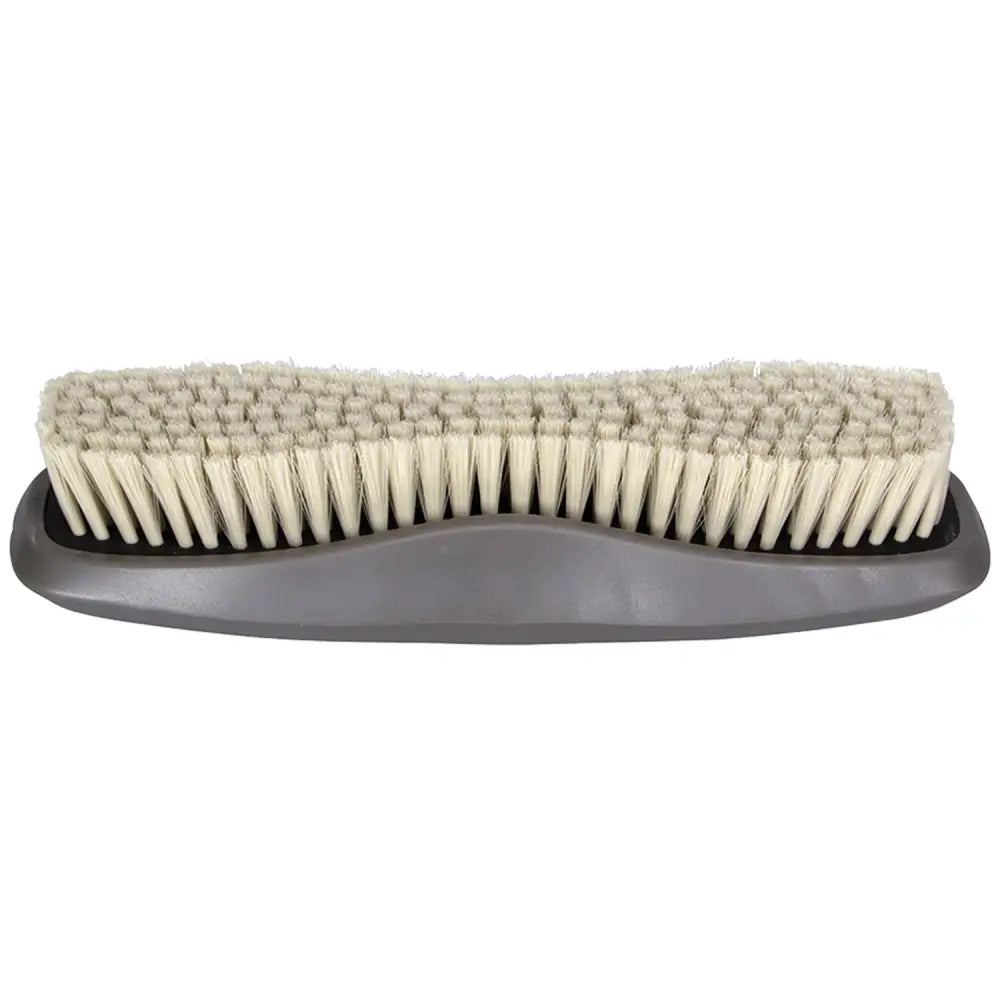 Wahl Body Brush Soft Bristles Body Brushes Barnstaple Equestrian Supplies