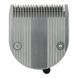 Wahl Bravura & Adelar Clipper Blade Set Coarse Clipper Blades