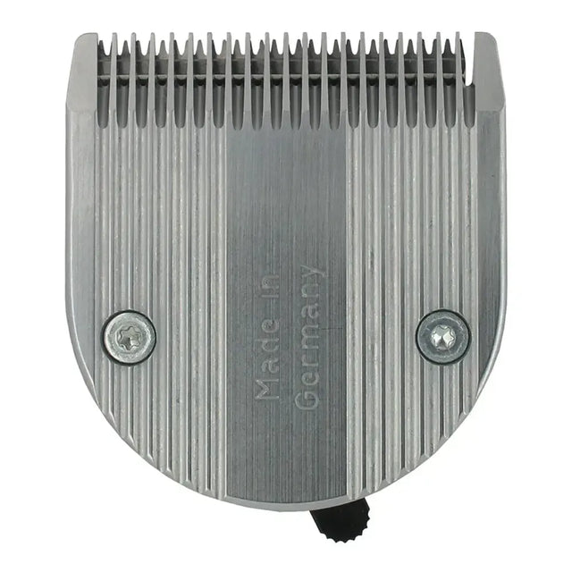 Wahl Bravura & Adelar Clipper Blade Set Coarse Clipper Blades