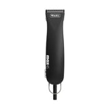 Wahl Clipper Kit Max 45 Animal Clippers & Trimmers