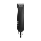 Wahl Clipper Kit Max 45 Animal Clippers & Trimmers