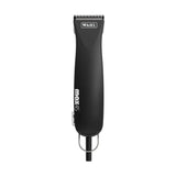 Wahl Clipper Kit Max 45 Animal Clippers & Trimmers Barnstaple Equestrian Supplies