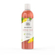 Wahl copper tones shampoo in a 500ml transparent bottle with white cap and tropical fruit label perfect for animals