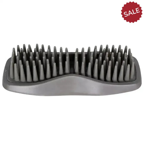 Wahl Curry Comb Rubber Curry Combs