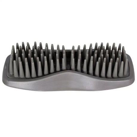 Wahl Curry Comb Rubber Curry Combs Barnstaple Equestrian Supplies