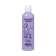 Wahl Diamond White Pet Shampoo 250ml Dog Shampoos Barnstaple Equestrian Supplies