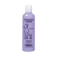 Wahl Diamond White Pet Shampoo Dog Shampoos Barnstaple Equestrian Supplies