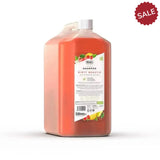 Wahl Dirty Beastie Shampoo 5 Litre Horse Shampoos