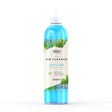 Wahl Easy Ear Cleaner Dog Grooming