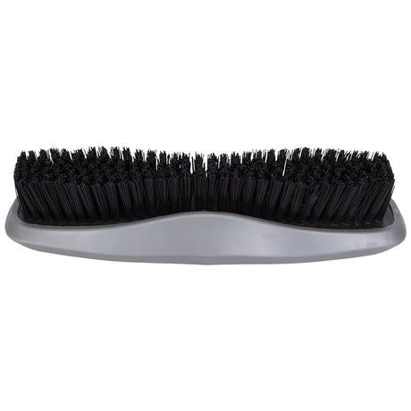 Wahl Equine Grooming Stiff Body Brushes Brushes & Combs Barnstaple Equestrian Supplies