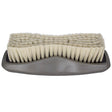Wahl Face Brush Brushes & Combs Barnstaple Equestrian Supplies