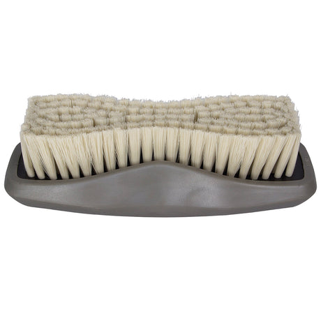 Wahl Face Brush Brushes & Combs Barnstaple Equestrian Supplies
