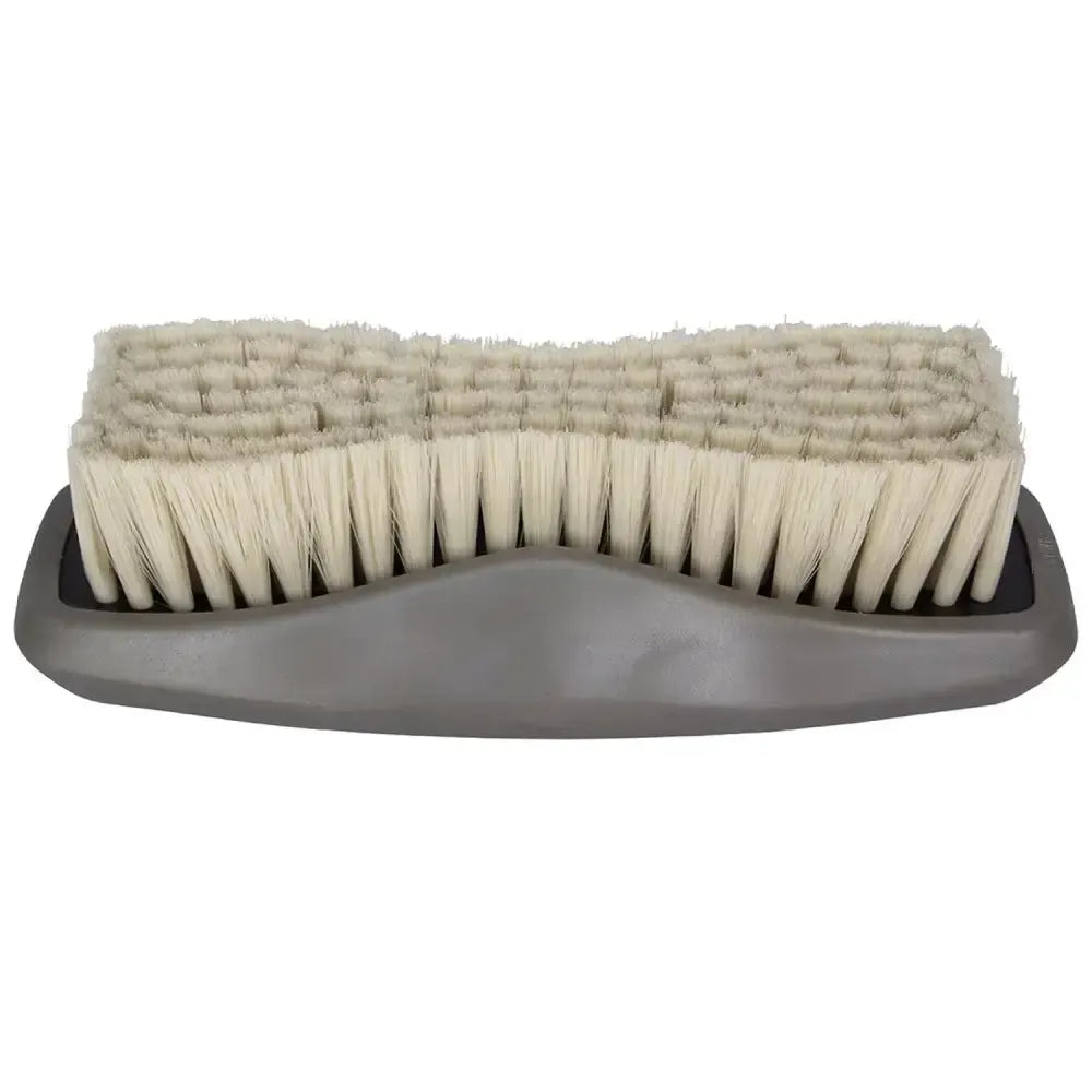 Wahl Face Brush Face Brushes