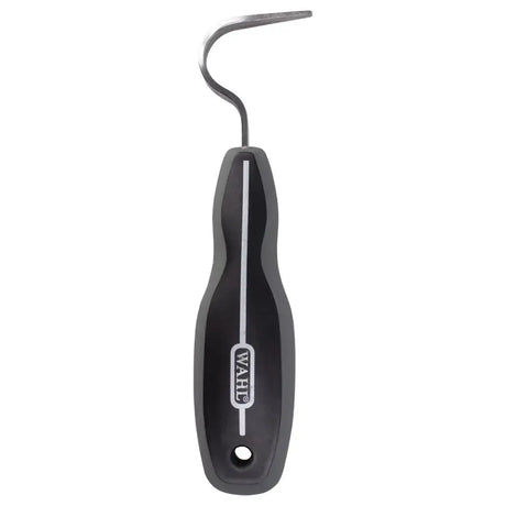 Wahl Hoof Pick Hoof Picks