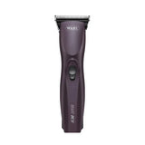 Wahl KM Supera Equine Clipper Horse Clippers