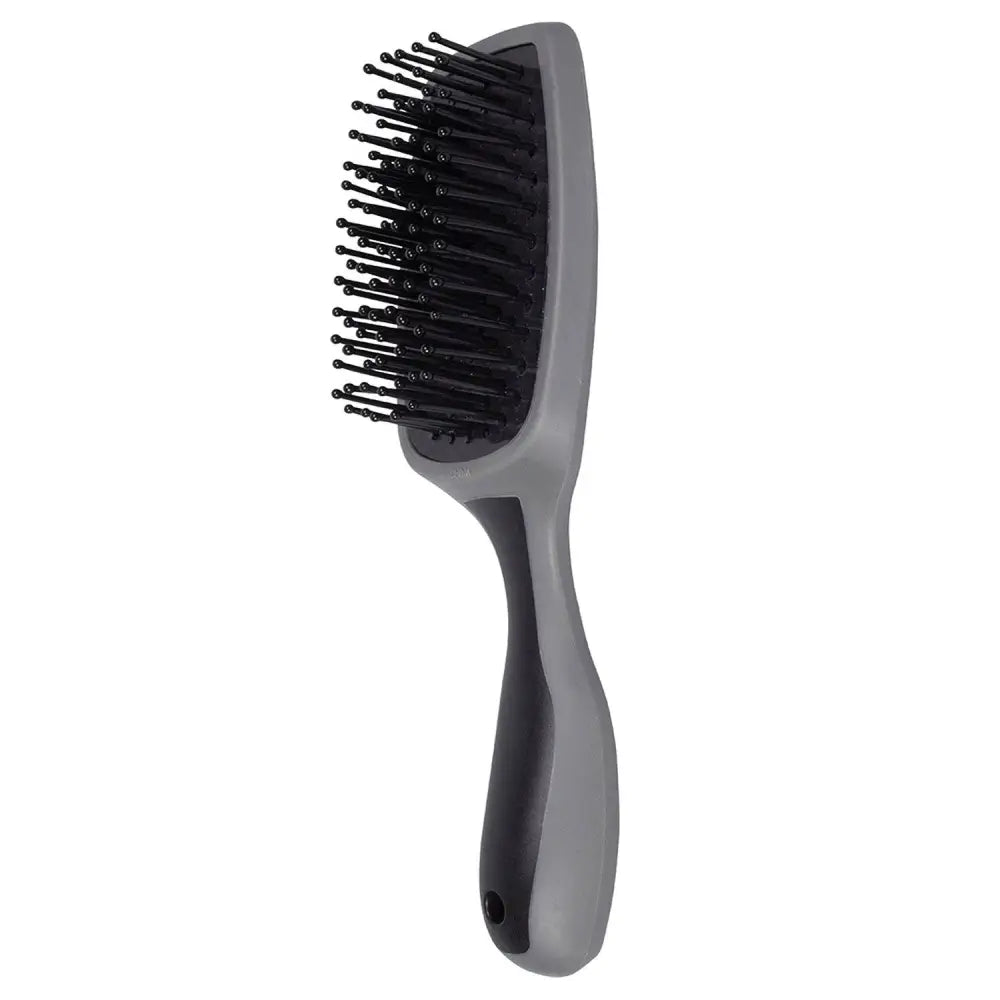 Wahl Mane & Tail Brush Mane & Tail Brushes Barnstaple Equestrian Supplies