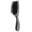 Wahl Mane & Tail Brush Mane & Tail Brushes
