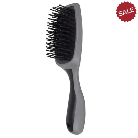 Wahl Mane & Tail Brush Mane & Tail Brushes