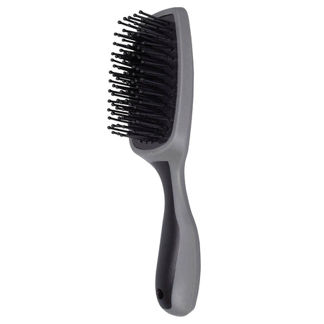 Wahl Mane & Tail Brush Brushes & Combs Barnstaple Equestrian Supplies