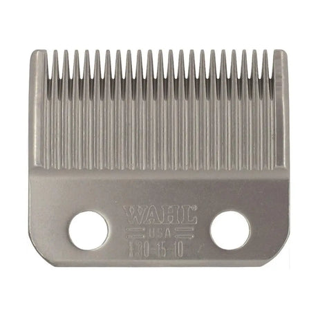 Wahl Multi-Cut Dog Clipper Blades Clipper Blades Barnstaple Equestrian Supplies